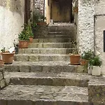 Casa Nico&vico * Scalea