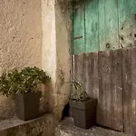 Casa Nico&vico * Scalea