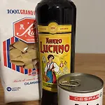 Casa Nico&vico *