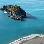 Casa Nico&vico Scalea