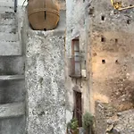 Apartamento Casa Nico&vico *