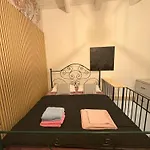 Casa Nico&vico Apartamento Scalea