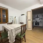 Apartamento Casa Nico&vico Scalea