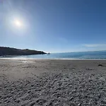 Casa Nico&vico