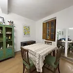Apartamento Casa Nico&vico *