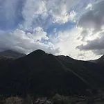 Casa Nico&vico * Scalea