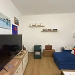 Casa Nico&vico Scalea