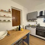 Casa Nico&vico