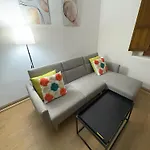 Casa Nico&vico *
