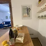 Casa Nico&vico * Scalea