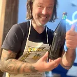 Casa Nico&vico Scalea