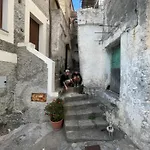 Casa Nico&vico * Scalea