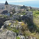 Casa Nico&vico * Scalea