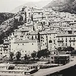 Casa Nico&vico * Scalea