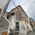 Casa Nico&vico