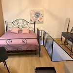 Casa Nico&vico Scalea