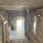 Casa Nico&vico