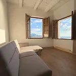 Apartamento Casa Nico&vico Scalea