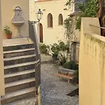 Casa Nico&vico Scalea