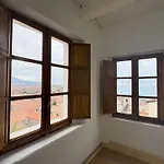 Casa Nico&vico Apartamento