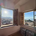 Casa Nico&vico * Scalea