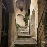 Casa Nico&vico