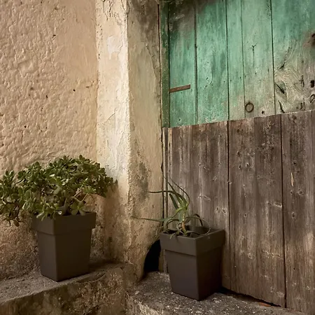 Casa Nico&vico * Scalea