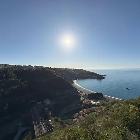 Casa Nico&vico Apartamento