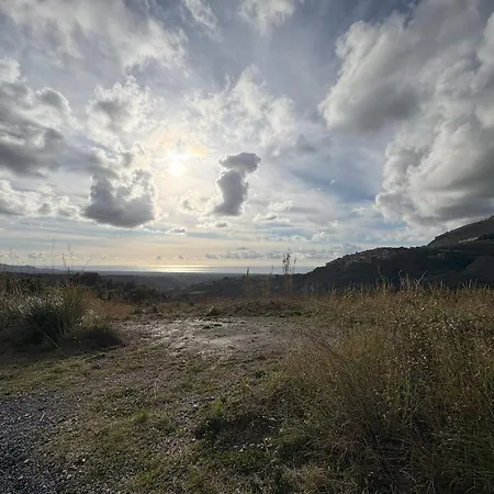 Casa Nico&vico * Scalea