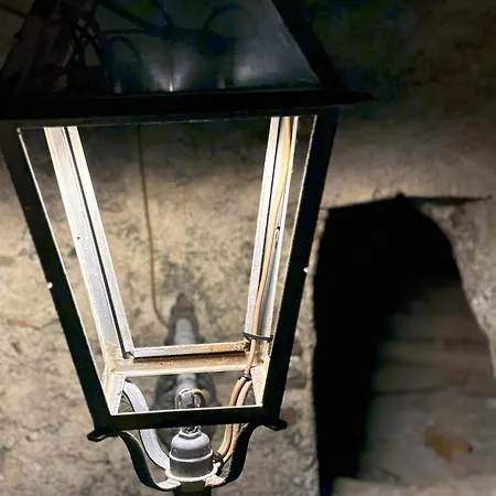 Casa Nico&vico * Scalea