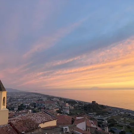 Casa Nico&vico Apartamento *