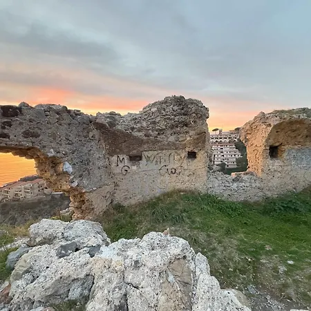 Apartamento Casa Nico&vico *