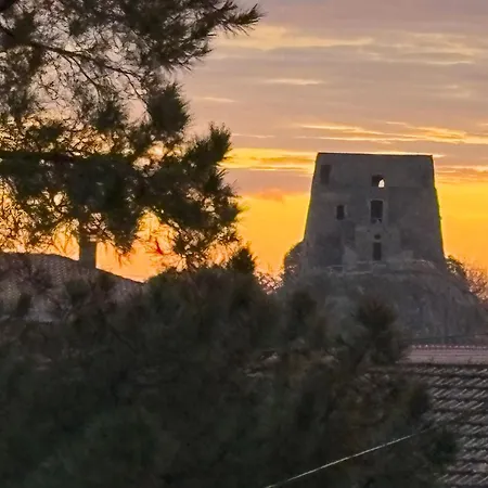 Casa Nico&vico Apartamento *