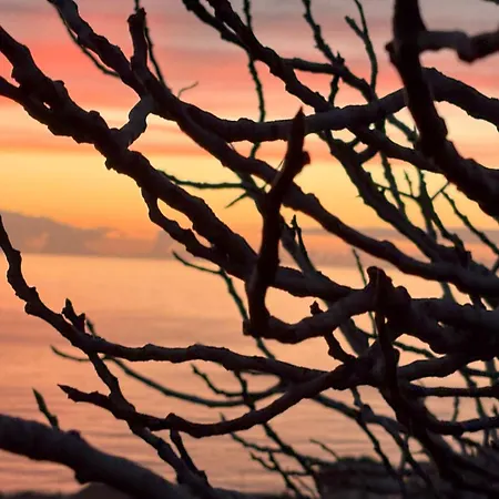 Apartamento Casa Nico&vico *