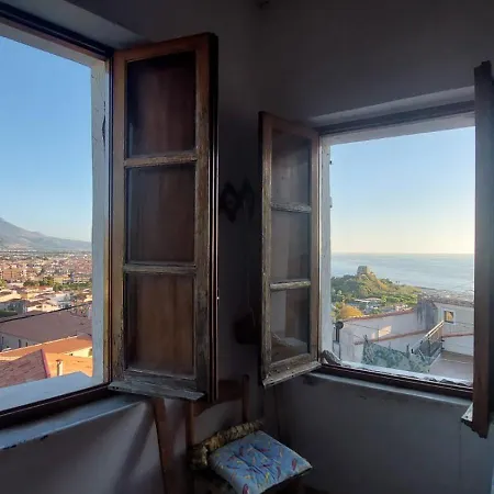 Casa Nico&vico Apartamento