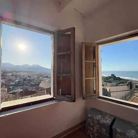 Apartamento Casa Nico&vico *