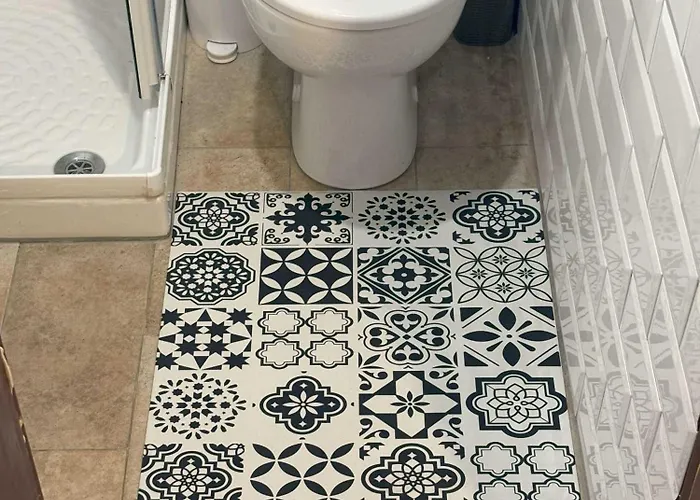 Casa Nico And Vico דירה סקליאה