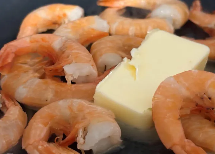 Casa Nico And Vico דירה