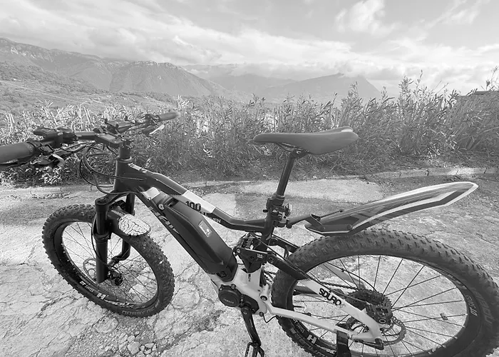 דירה Casa Nico And Vico